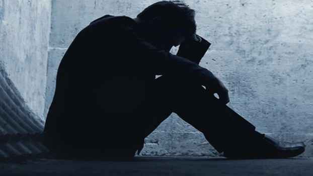 হারাম উপার্জন: দুনিয়াতেই নেমে আসে যেসব অভিশাপ
