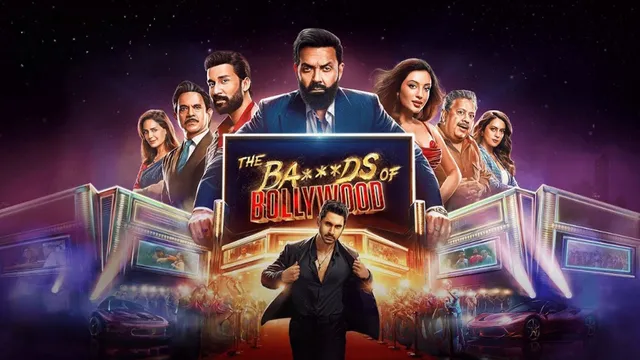 the-bads-of-bollywood-1-2025-08-20-19-32-14