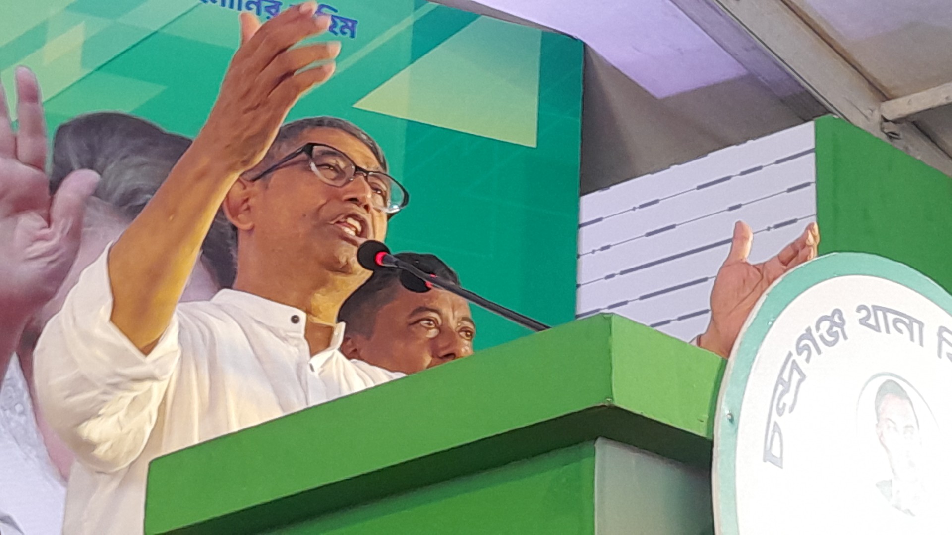 thumbnail_1000000587