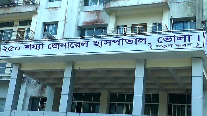 thumbnail_1000013690