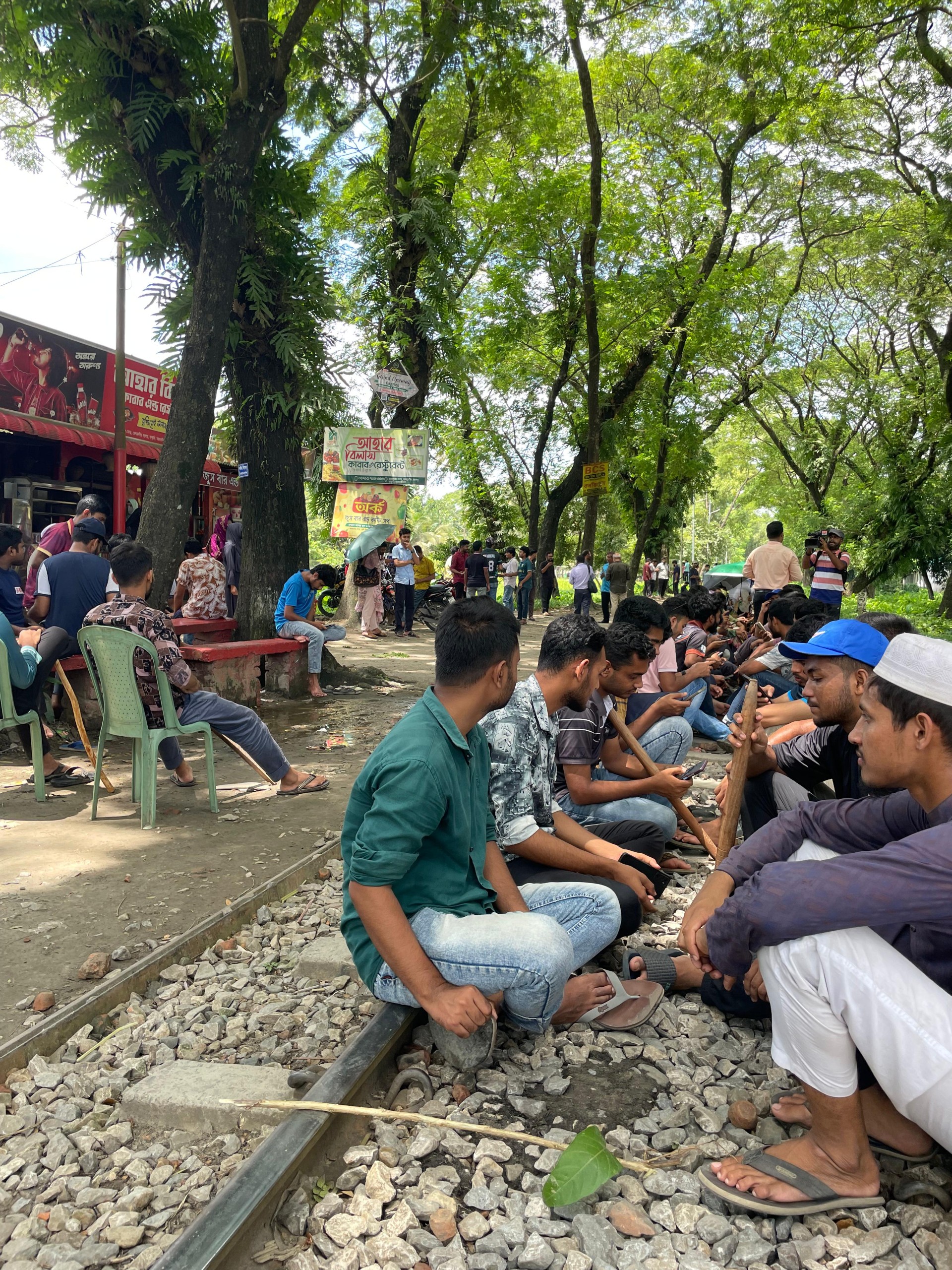 thumbnail_1000063827