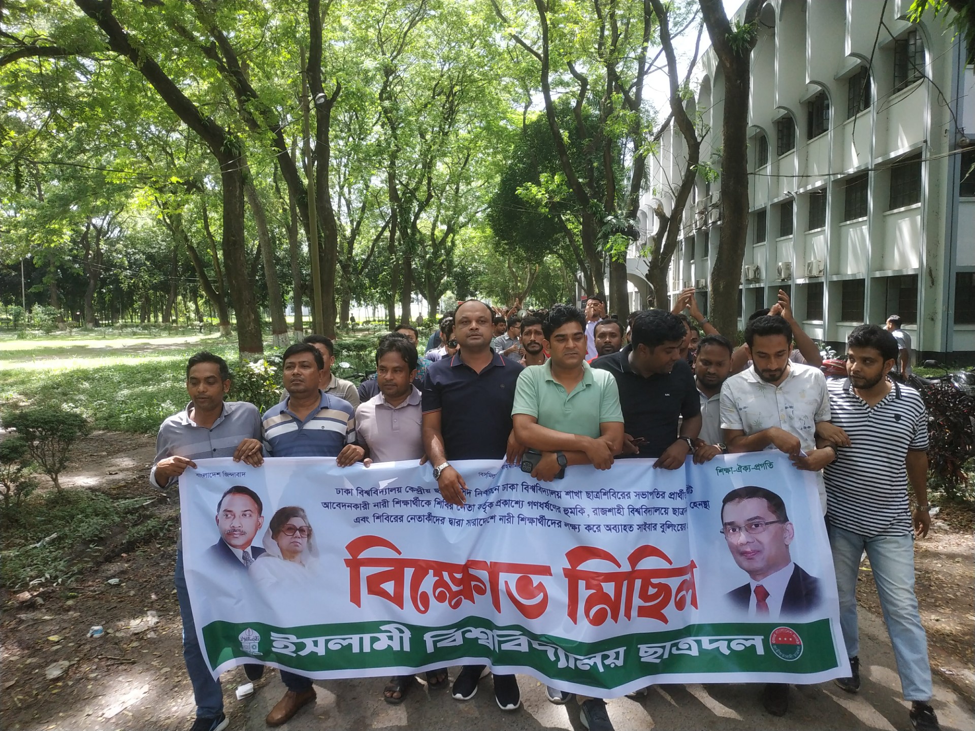 thumbnail_1000126638