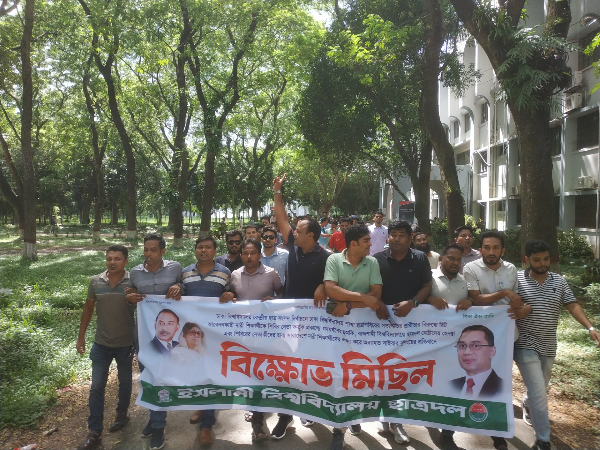 thumbnail_1000126642