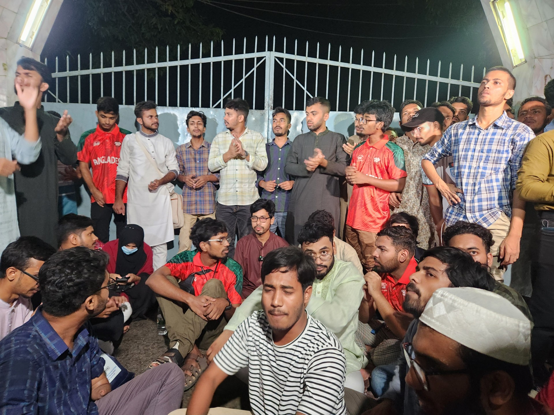 thumbnail_1000127563