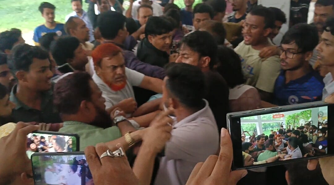 thumbnail_1000128434