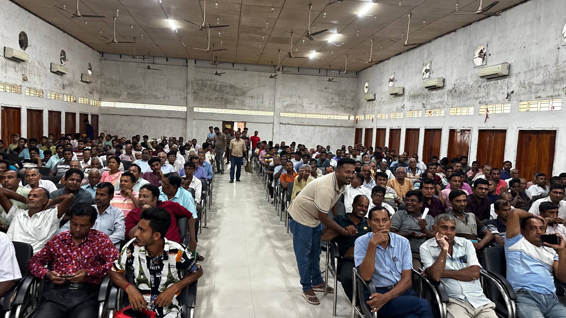 thumbnail_1000131004