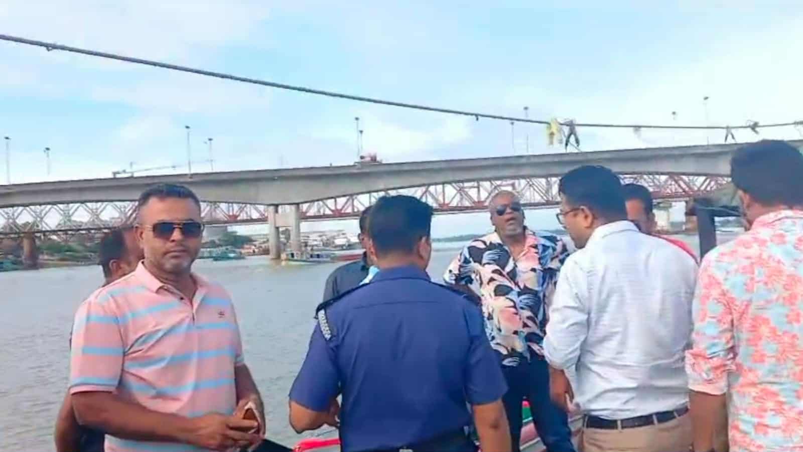 thumbnail_1000155187