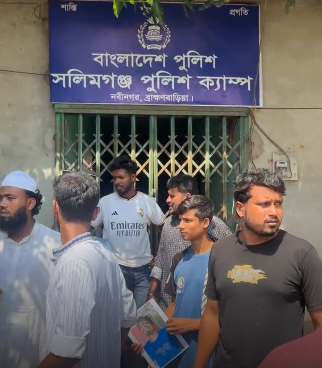 thumbnail_1000166825