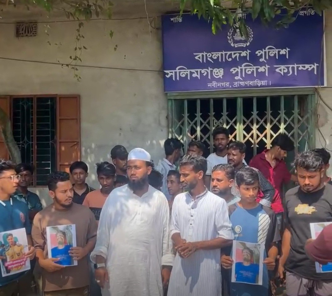 thumbnail_1000166828