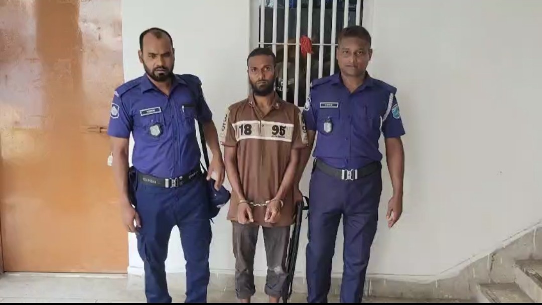 thumbnail_1000170629