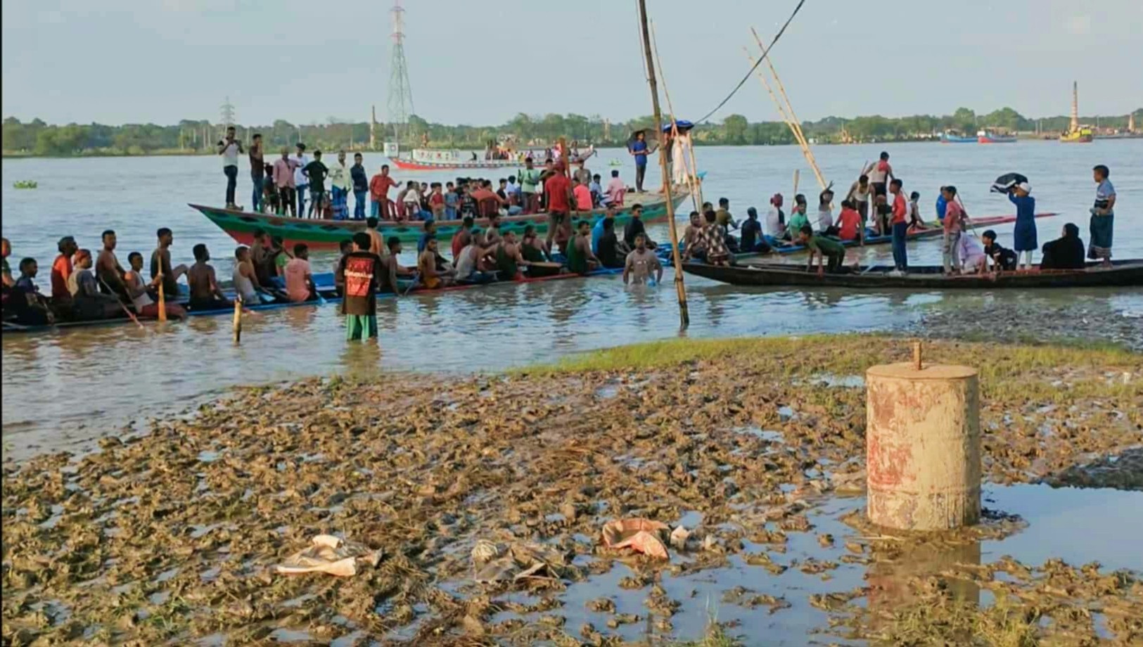 thumbnail_1000189146