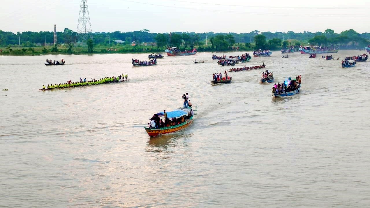 thumbnail_1000189148