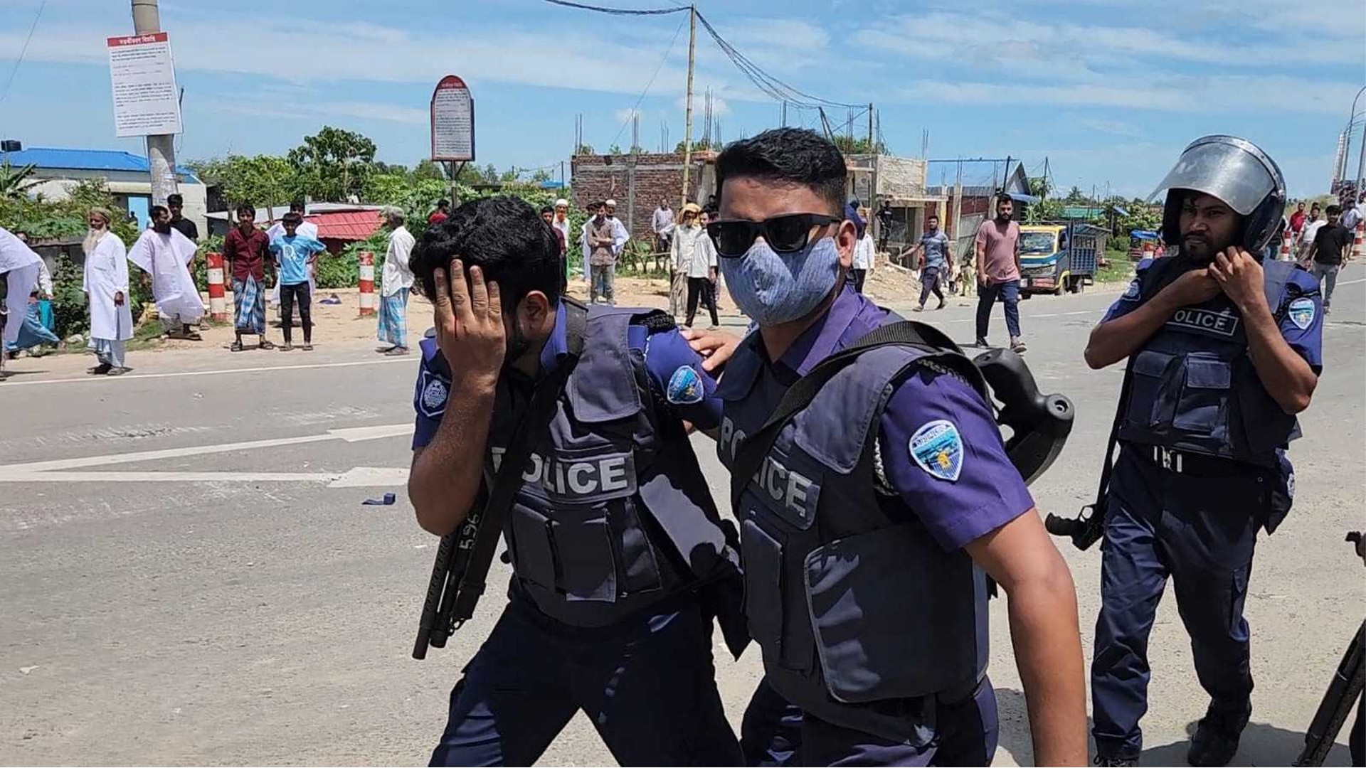 thumbnail_1000208129