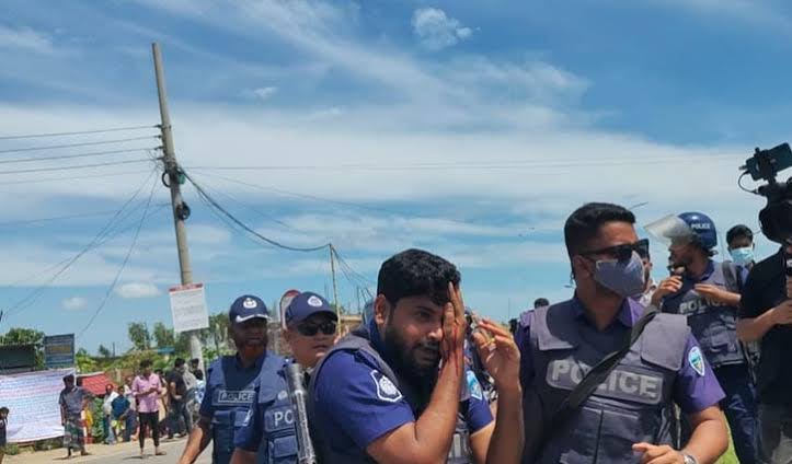 thumbnail_1000208141