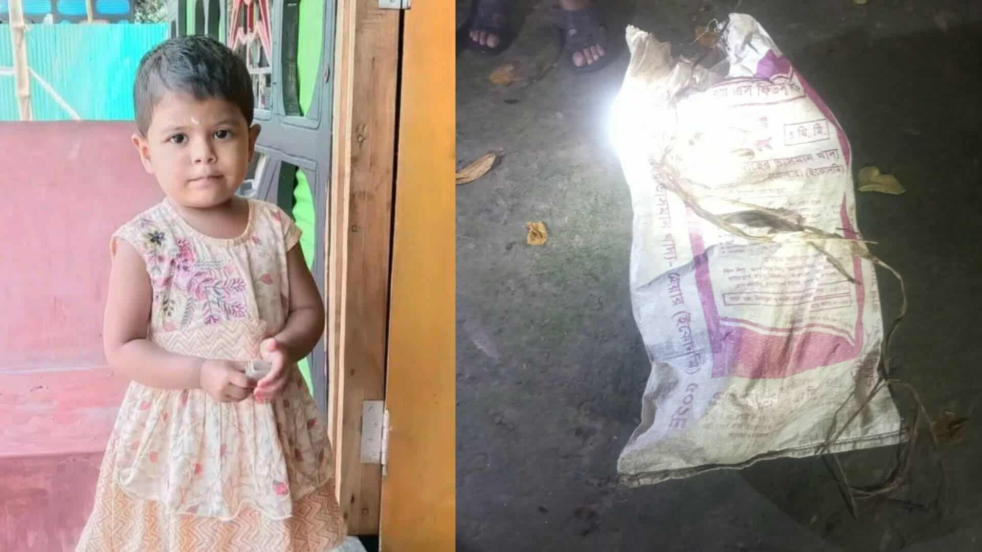 thumbnail_1000219964