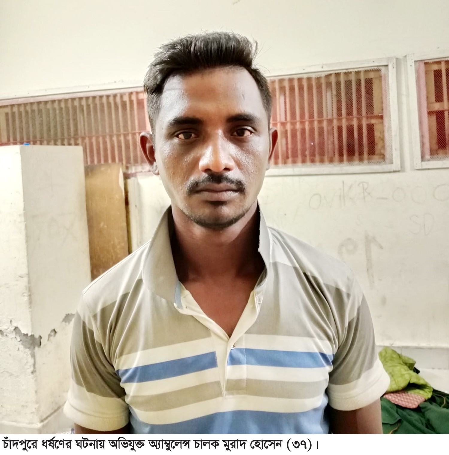 thumbnail_1000221417