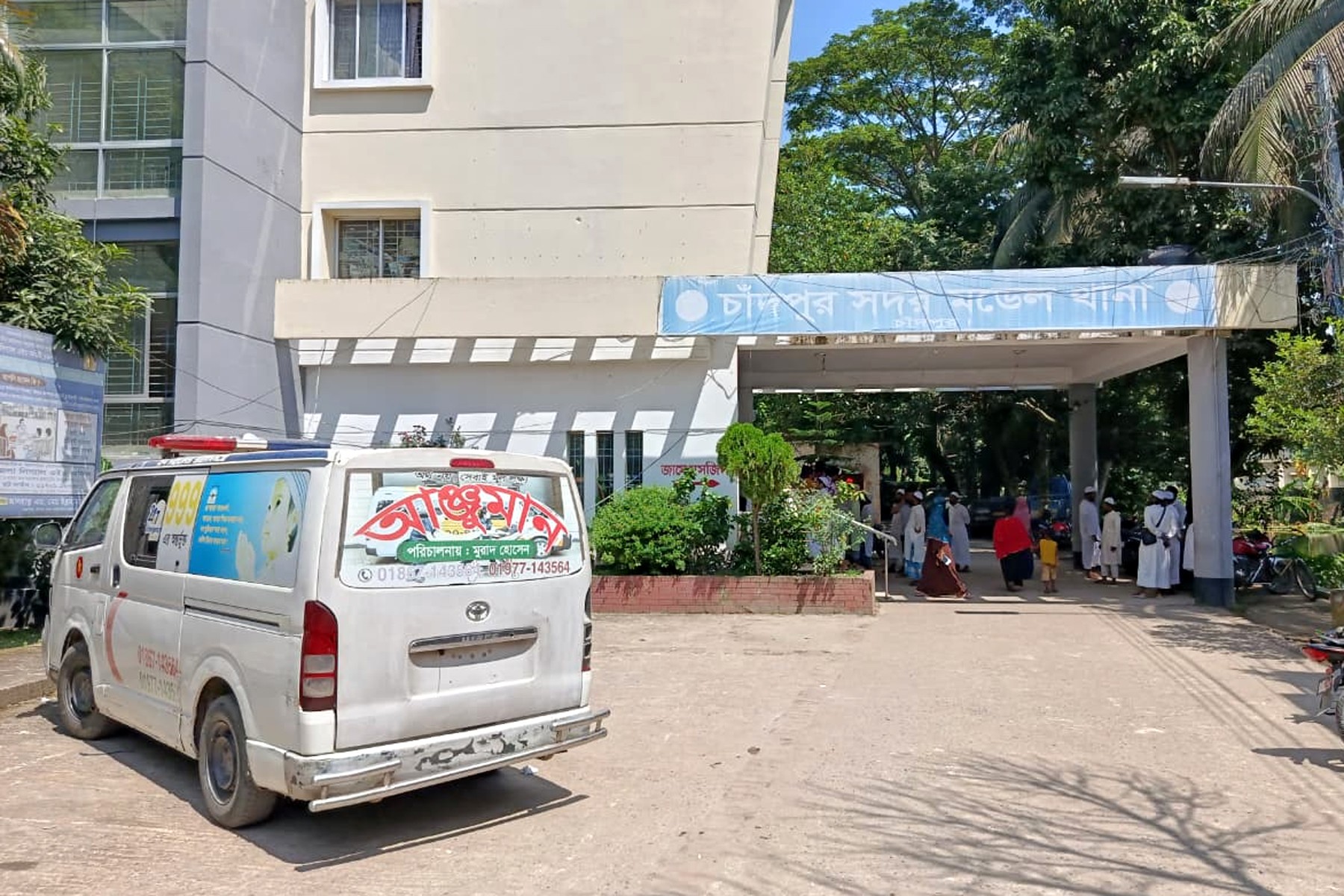 thumbnail_1000221419