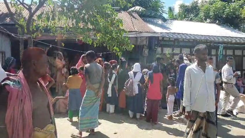 thumbnail_1000221503