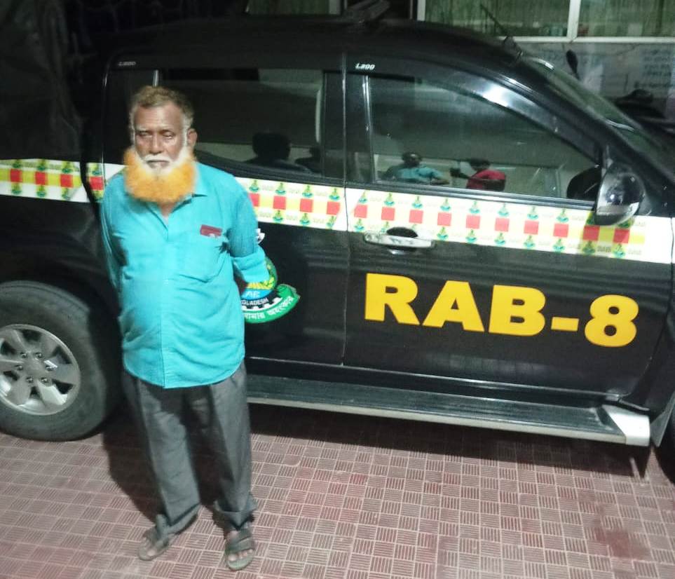 thumbnail_1000227943