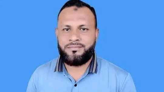 নোয়াখালীতে সাবেক ইউপি চেয়ারম্যানের বিরুদ্ধে দুদকের দুই মামলা