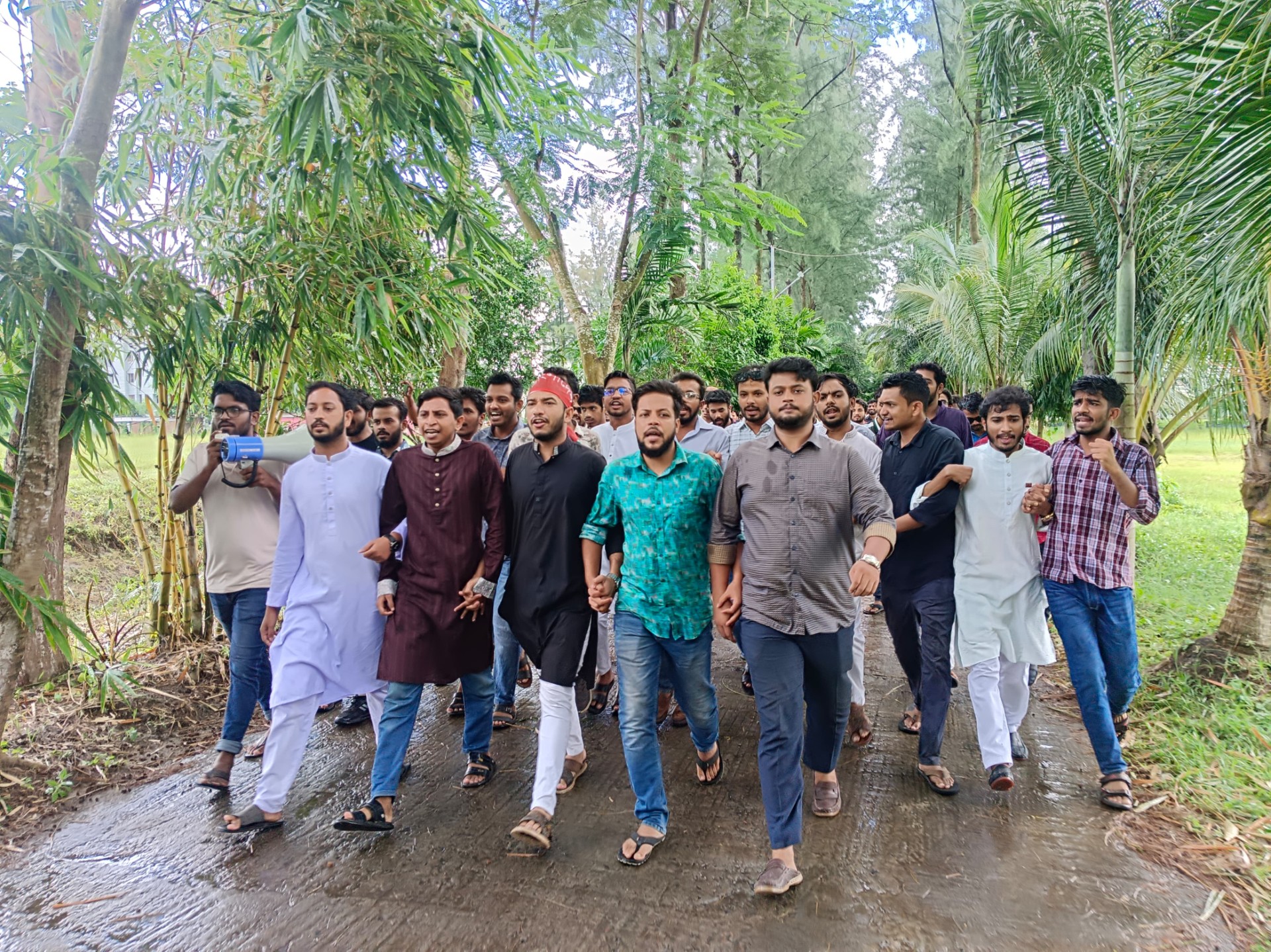 thumbnail_1000500822