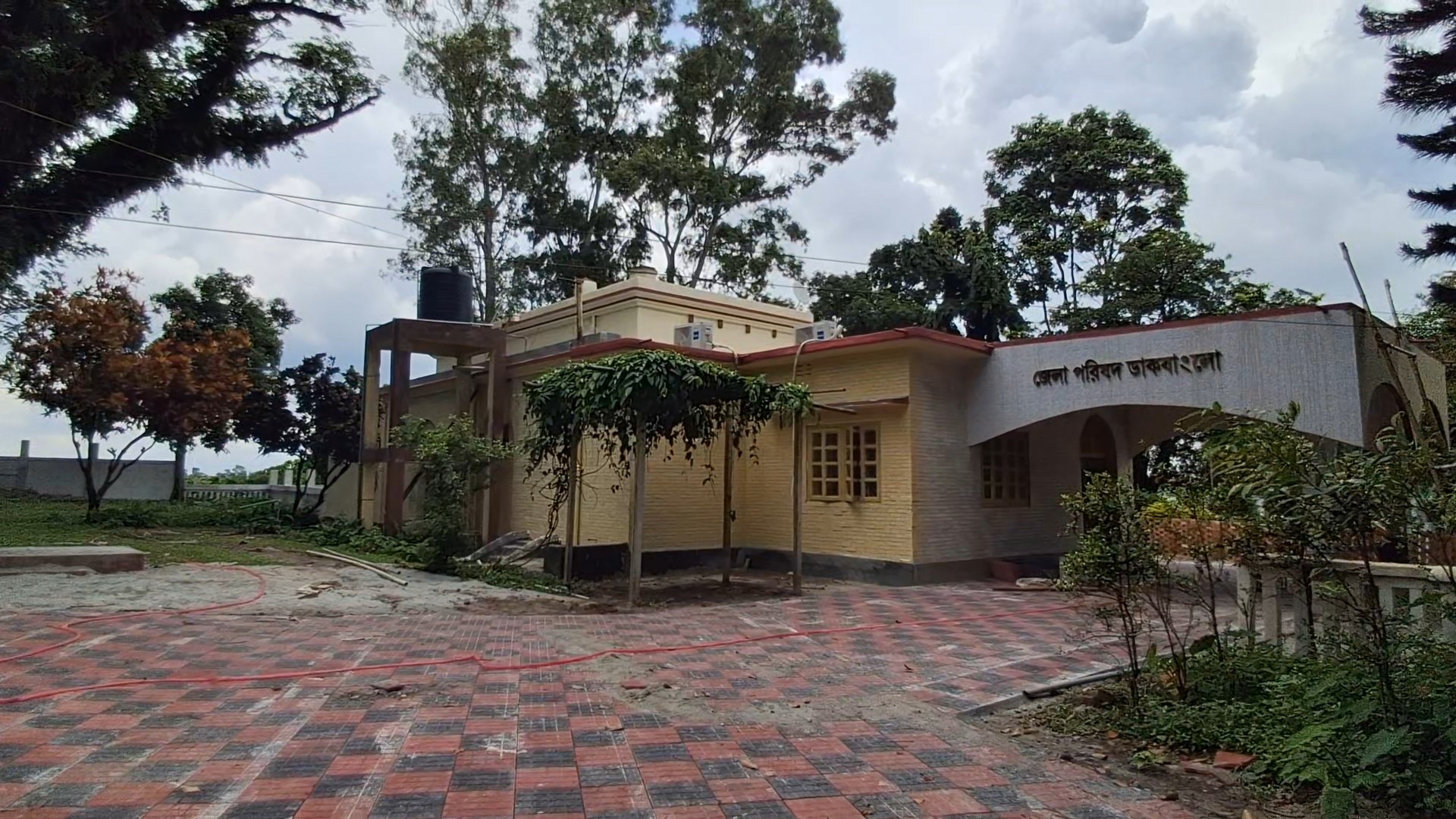 thumbnail_20250821_125326