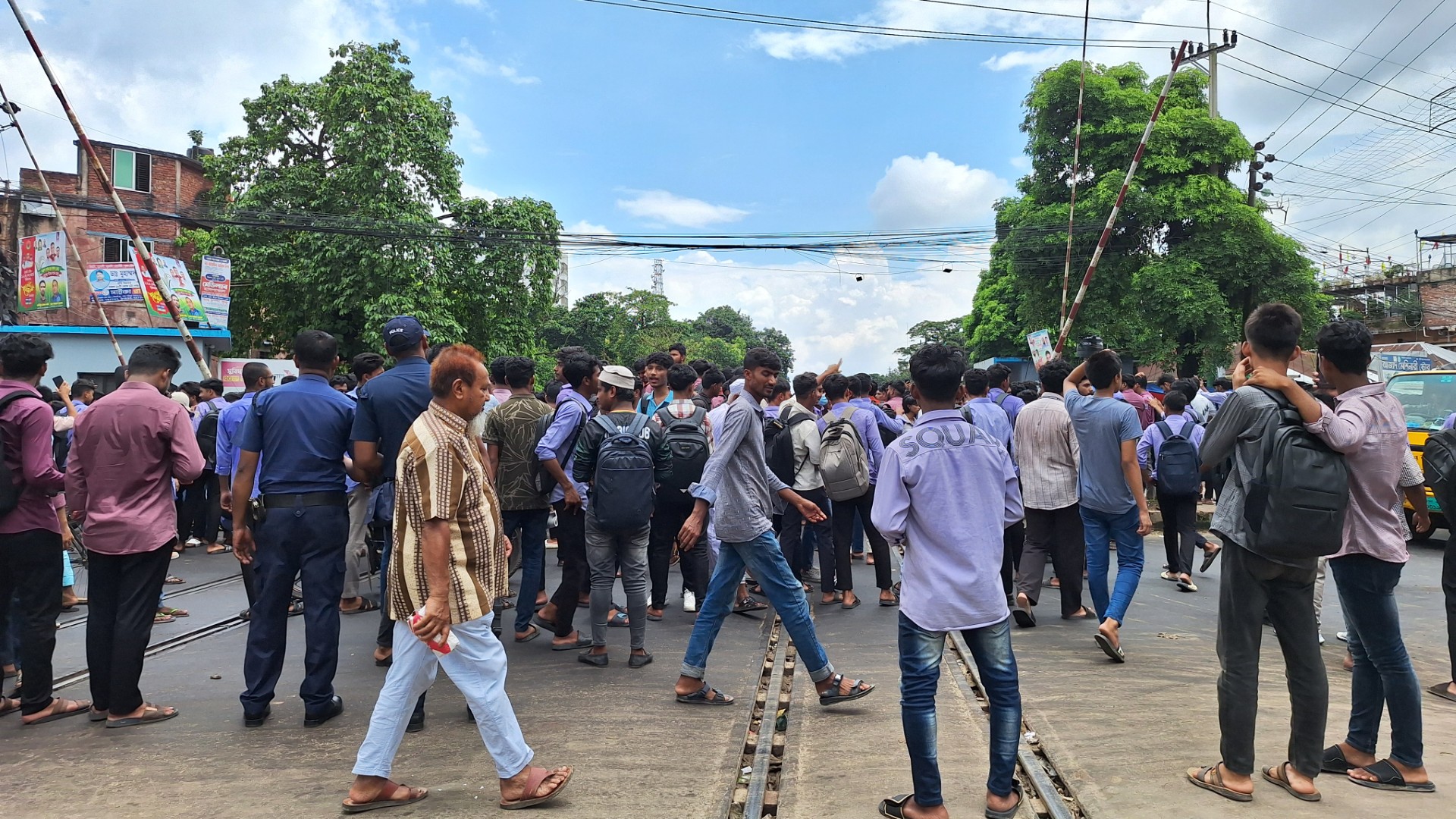 thumbnail_20250917_122354