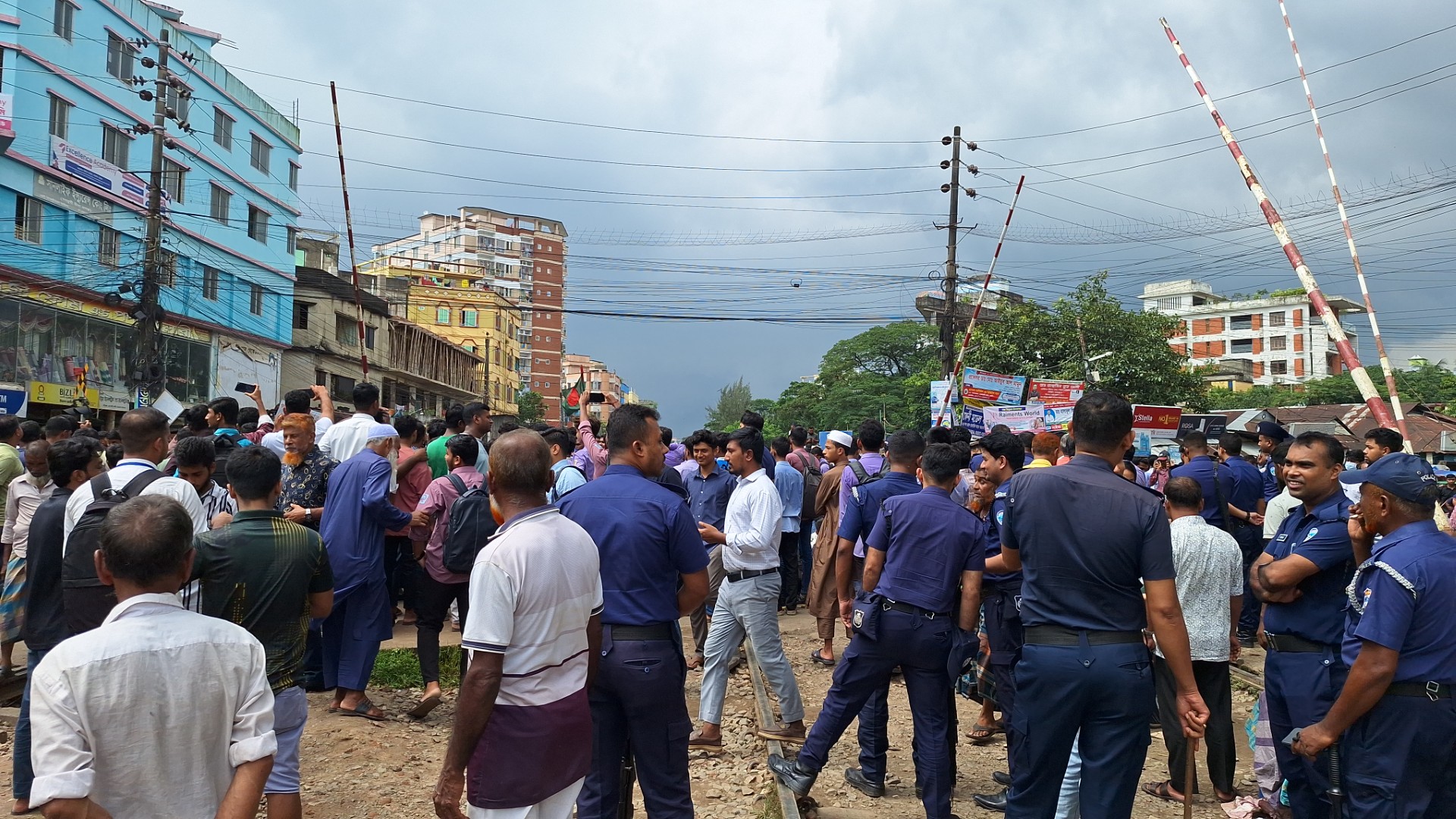 thumbnail_20250917_123131