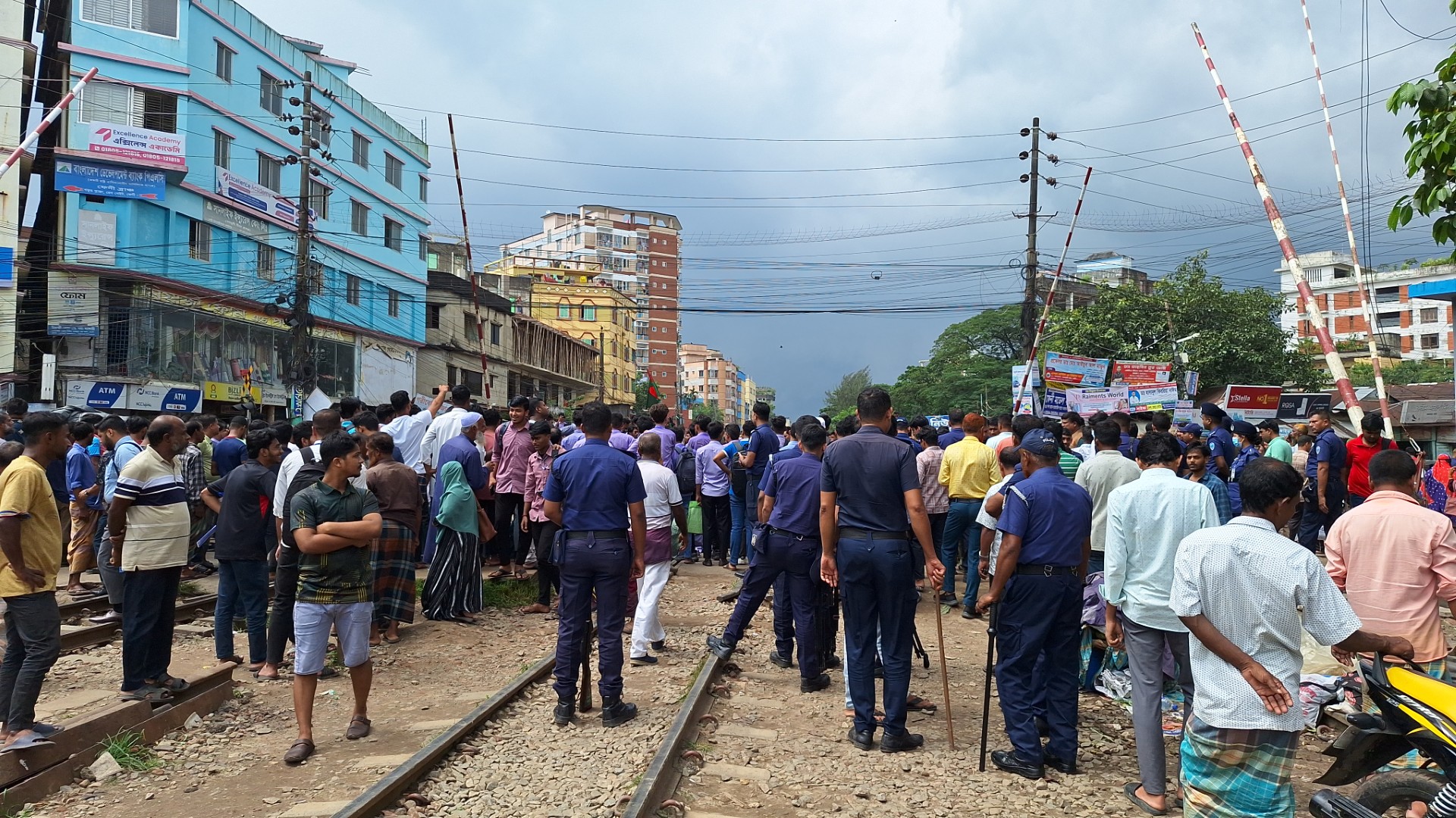 thumbnail_20250917_123139