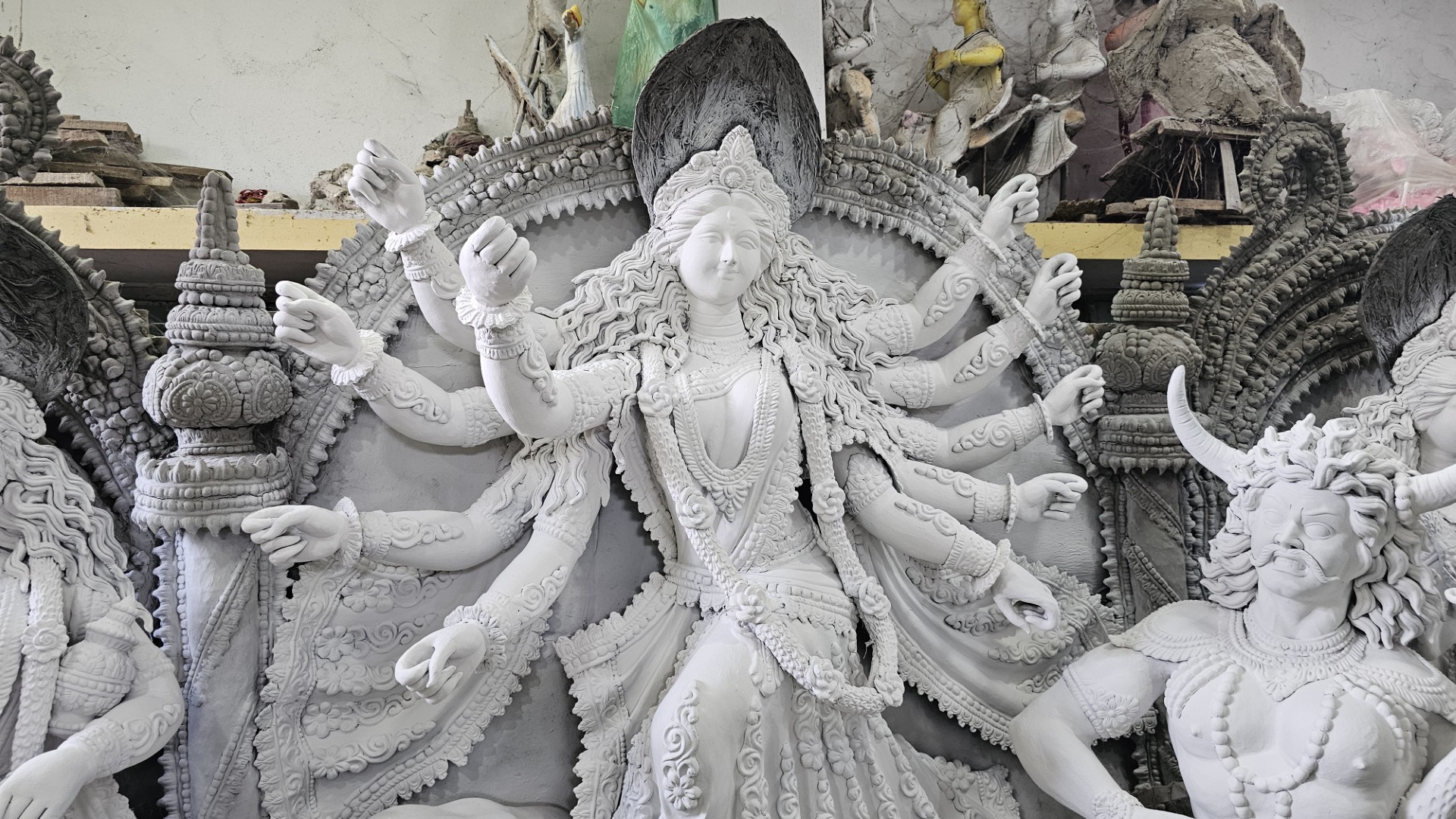 thumbnail_20250919_104417