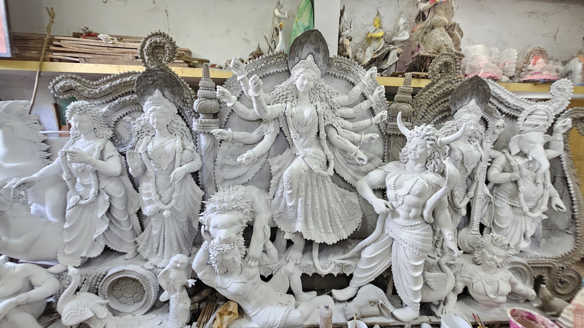 thumbnail_20250919_104528