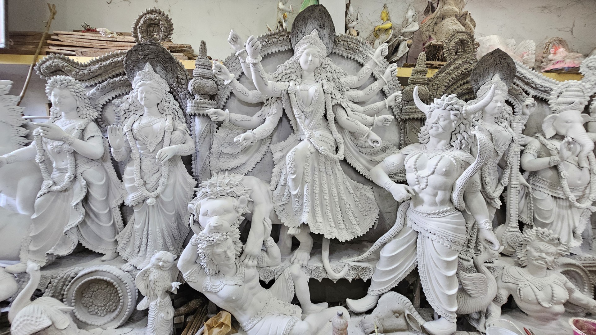 thumbnail_20250919_104539