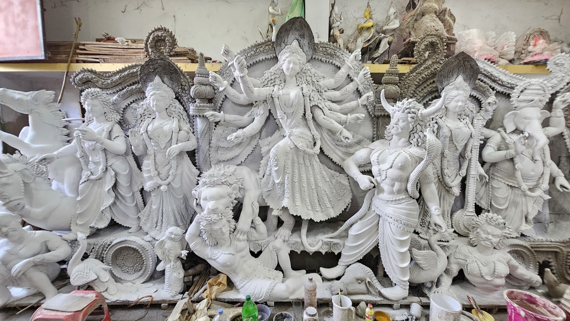 thumbnail_20250919_104547