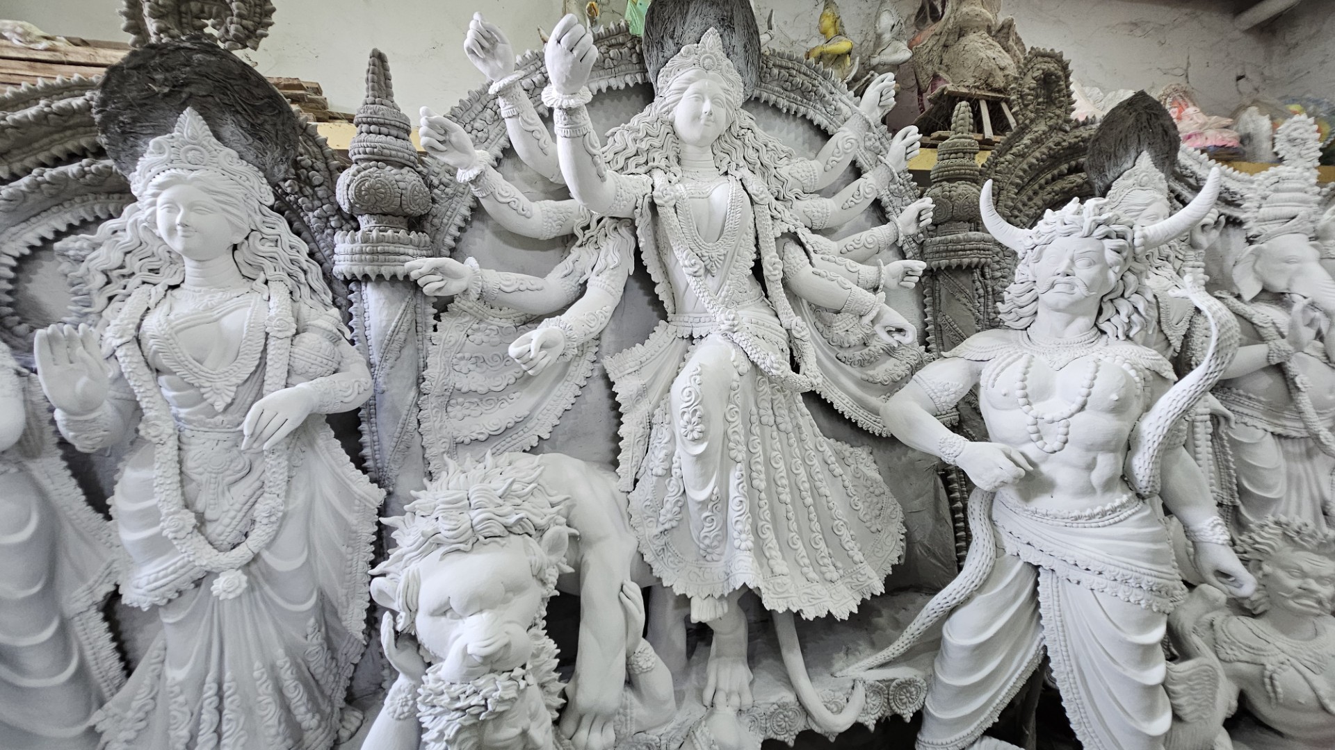 thumbnail_20250919_104635