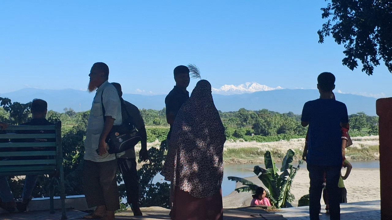 thumbnail_20250926_075437