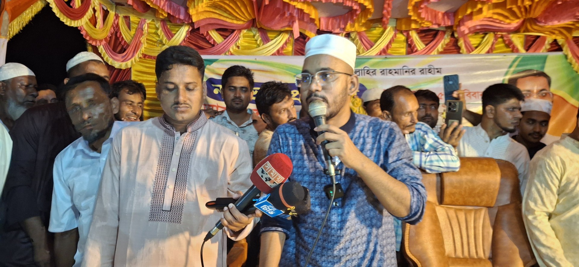 thumbnail_20250928_191550