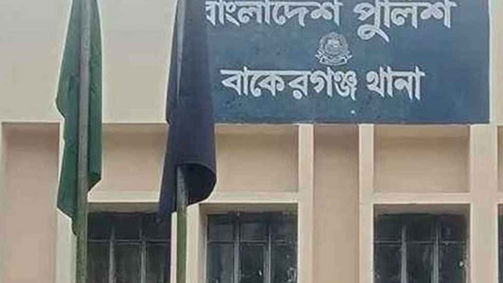 মব সৃষ্টি করে ডাকাত সাজিয়ে কৃষককে পিটিয়ে হত্যার অভিযোগ