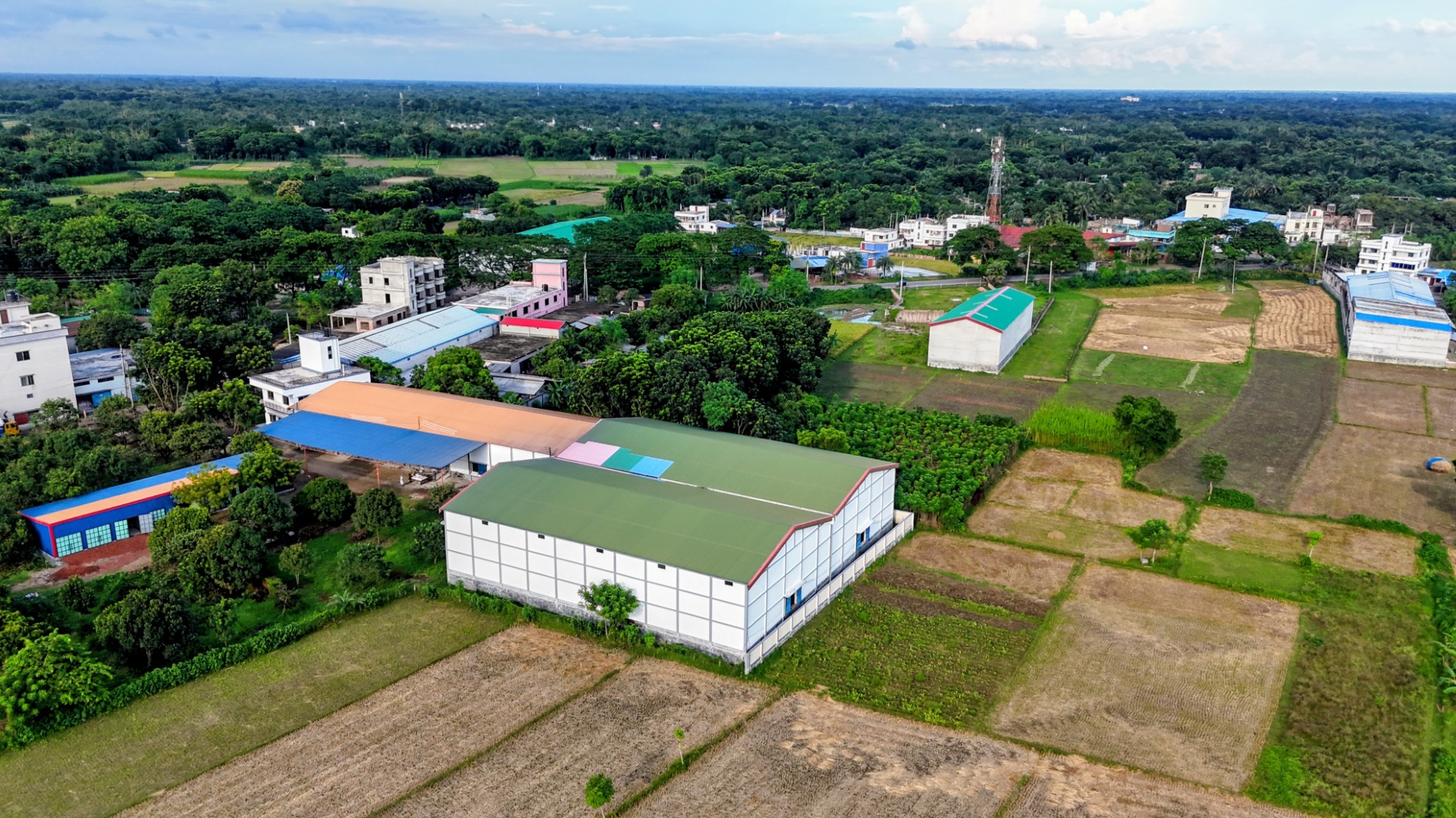 thumbnail_Chuadanga_Agri_Land_Decreased_-_(6)