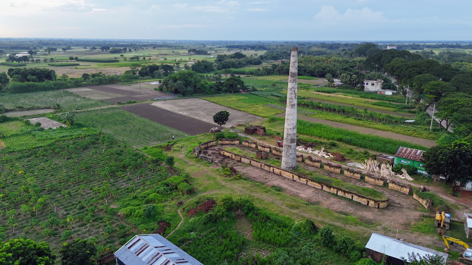 thumbnail_Chuadanga_Agri_Land_Decreased_-_(8)