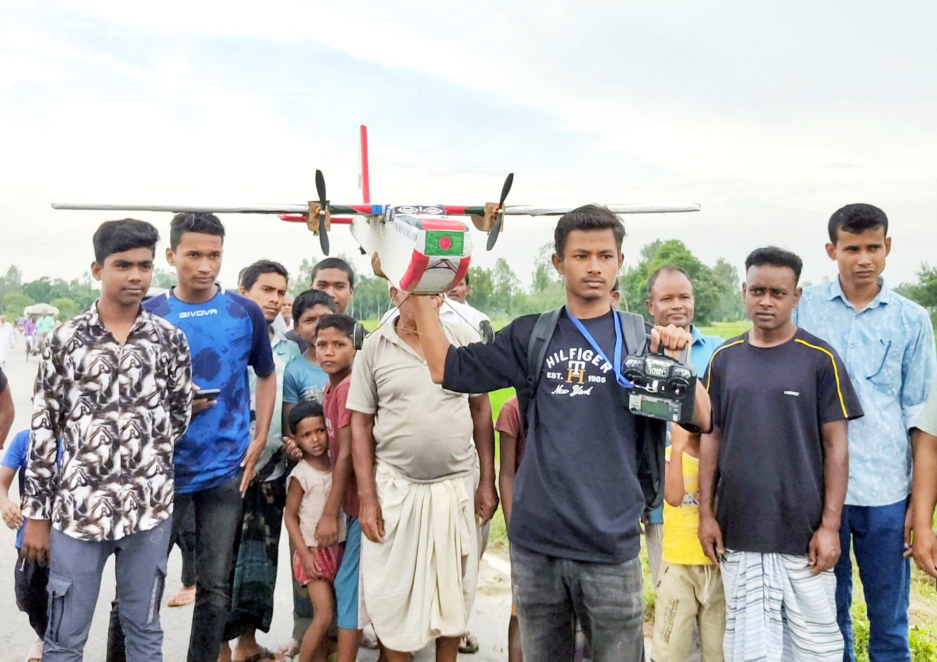 thumbnail_Dinajpur_-1_(1)