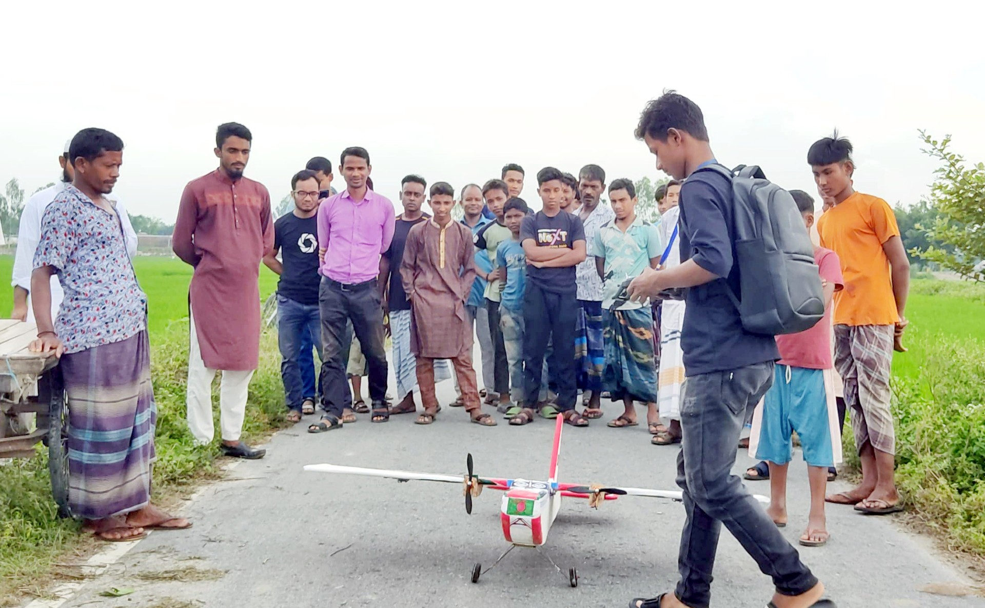 thumbnail_Dinajpur_-2_(1)