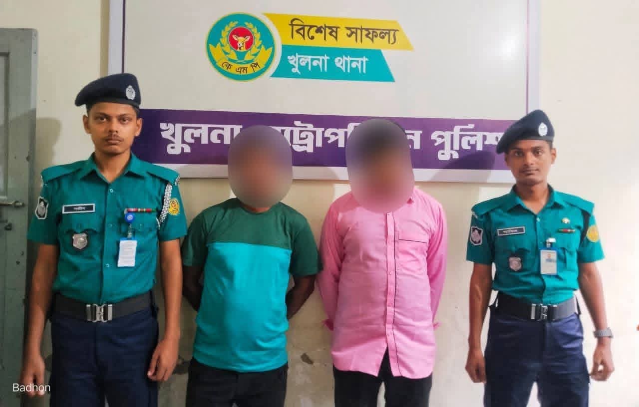 thumbnail_FB_IMG_1758202840470