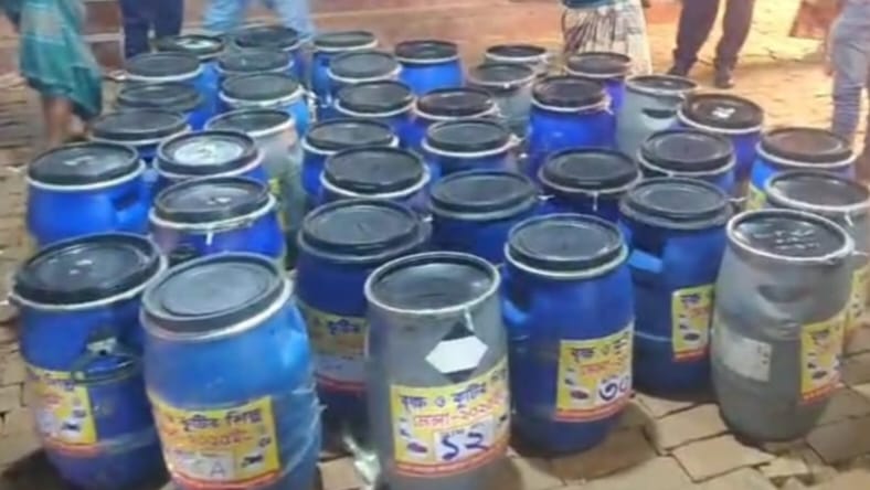 thumbnail_IMG-20250902-WA0001