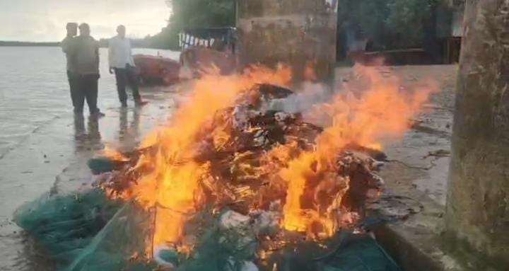 thumbnail_IMG-20250902-WA0006