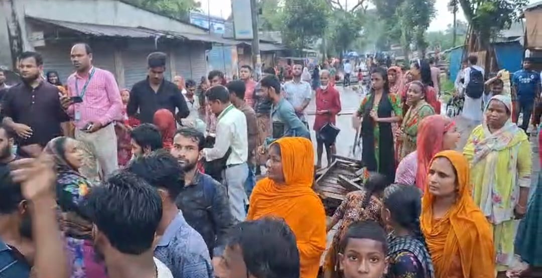 thumbnail_IMG-20250907-WA0006