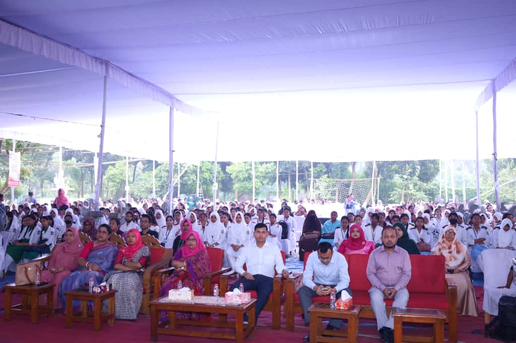 thumbnail_IMG-20250921-WA0078