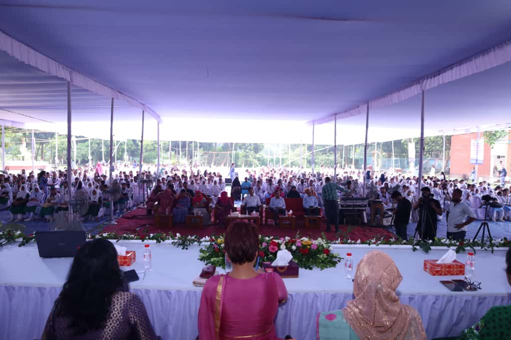 thumbnail_IMG-20250921-WA0080