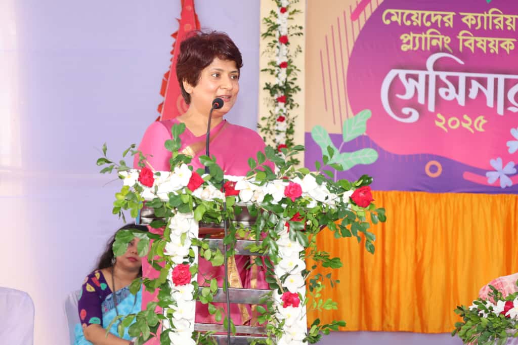 thumbnail_IMG-20250921-WA0084