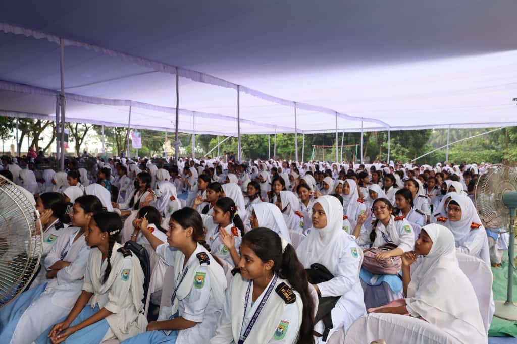 thumbnail_IMG-20250921-WA0085