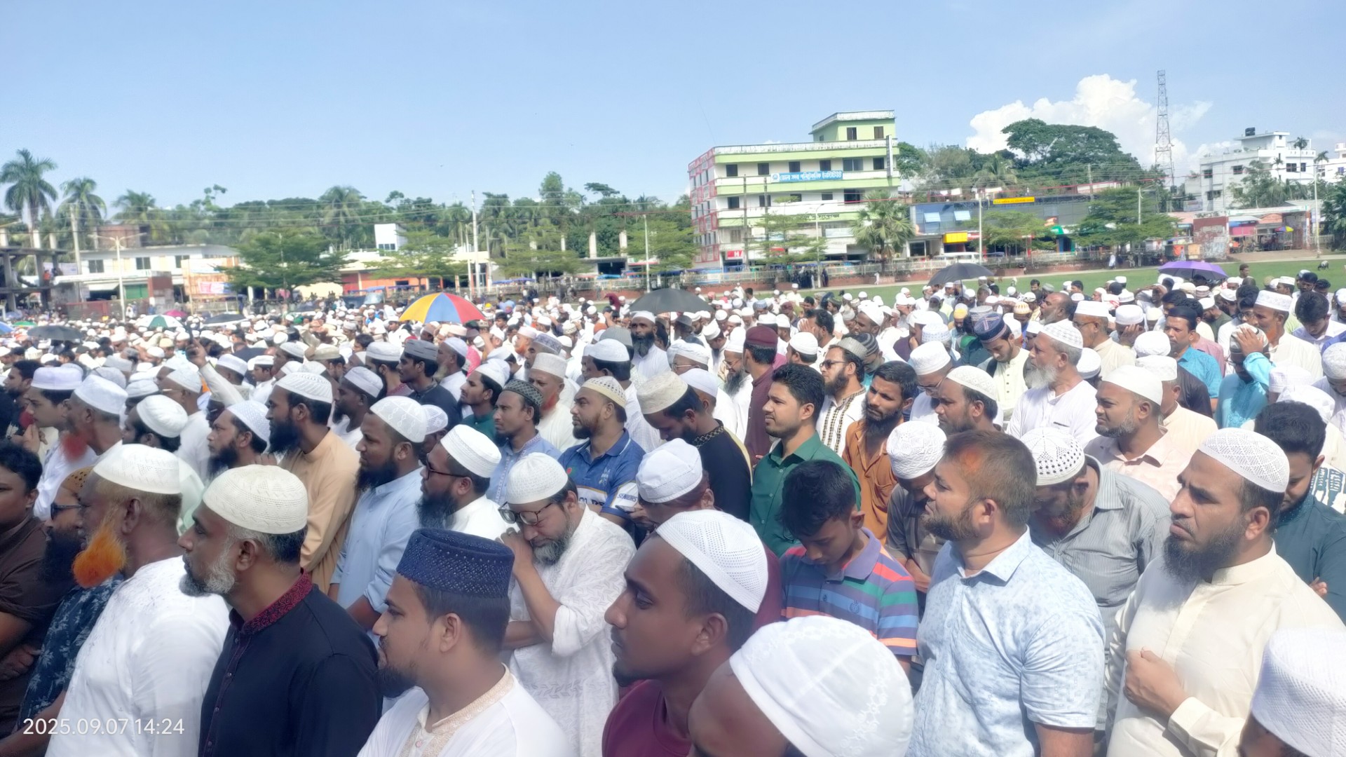 thumbnail_IMG20250907142442